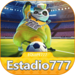 Foto del perfil de estadio777