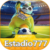 Foto del perfil de estadio777