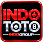 Foto del perfil de indototo