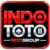 Foto del perfil de indototo