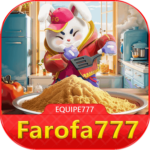 Foto del perfil de farofa777