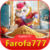 Foto del perfil de farofa777