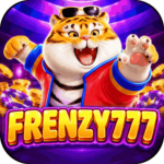 Foto del perfil de frenzy777