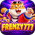 Foto del perfil de frenzy777