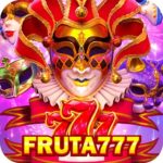 Foto del perfil de fruta777