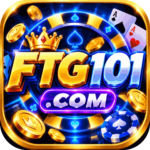 Foto del perfil de ftg101