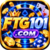 Foto del perfil de ftg101