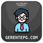 Foto del perfil de gerentepg