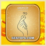 Foto del perfil de gestopg