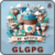 Foto del perfil de glgpg4201