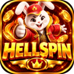 Foto del perfil de hellspin