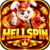 Foto del perfil de hellspin