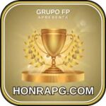 Foto del perfil de honrapg