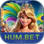 Foto del perfil de humbet