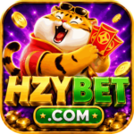 Foto del perfil de hzybet