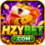 Foto del perfil de hzybet
