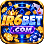 Foto del perfil de ir6bet