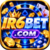 Foto del perfil de ir6bet