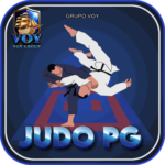 Foto del perfil de judopg4719