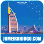 Foto del perfil de jumeirahjogo