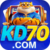 Foto del perfil de kd70
