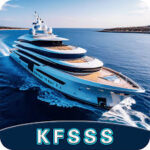 Foto del perfil de kfsss