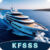 Foto del perfil de kfsss