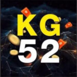 Foto del perfil de kg52