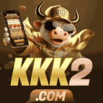 Foto del perfil de kkk2