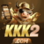 Foto del perfil de kkk2