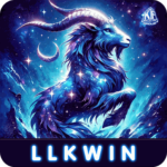 Foto del perfil de llkwin0751