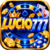 Foto del perfil de lucio777