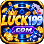 Foto del perfil de luck199