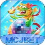 Foto del perfil de mcjbet