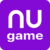 Foto del perfil de nugame