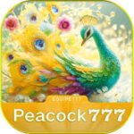 Foto del perfil de peacock777