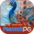 Foto del perfil de peacockpg