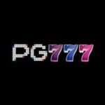 Foto del perfil de pg777