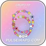 Foto del perfil de pulseirapg