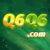 Foto del perfil de q6q6