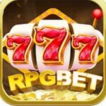 Foto del perfil de rpgbet