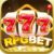 Foto del perfil de rpgbet