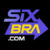 Foto del perfil de sixbra