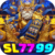 Foto del perfil de sl7799