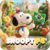 Foto del perfil de snoopypg
