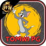 Foto del perfil de tomw1pg