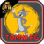 Foto del perfil de tomw1pg