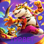Foto del perfil de tppbet