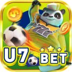 Foto del perfil de u7bet