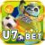 Foto del perfil de u7bet